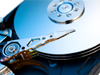 Data Backup and Recovery