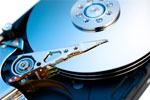 Data Backup and Recovery