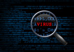 Virus and Malware Removal